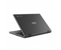 ASUS ChromeBook CR1100FKA N5100/4GB/64 eMMC/ChromeOS Touch - 1130121 - zdjęcie 10